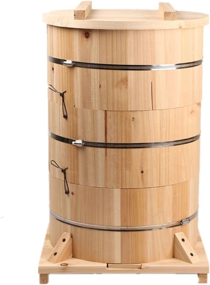 テロカクタス FNや産地つき いろいろフルセット テロカクタス 種類